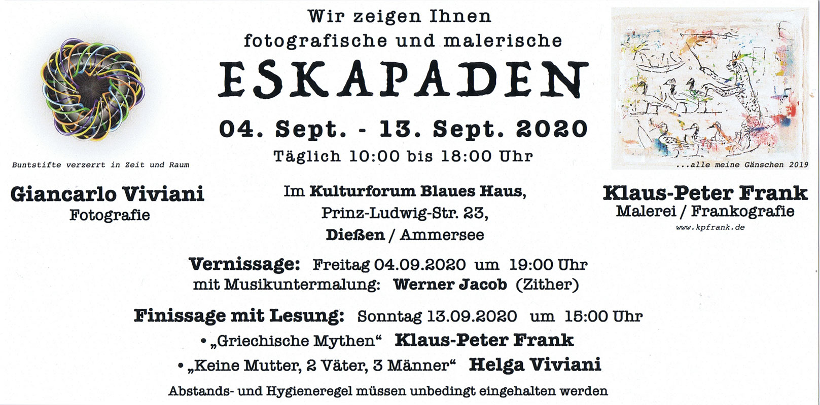 viviani-frank-eskapaden-pc