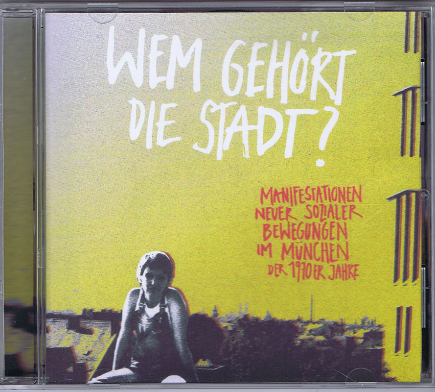wem-gehÃ¶rt-stadt