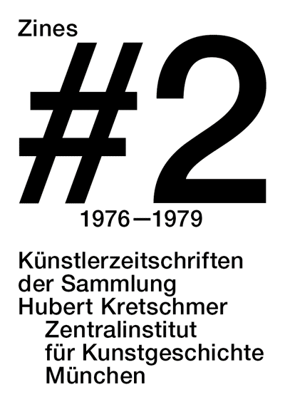 zines #2